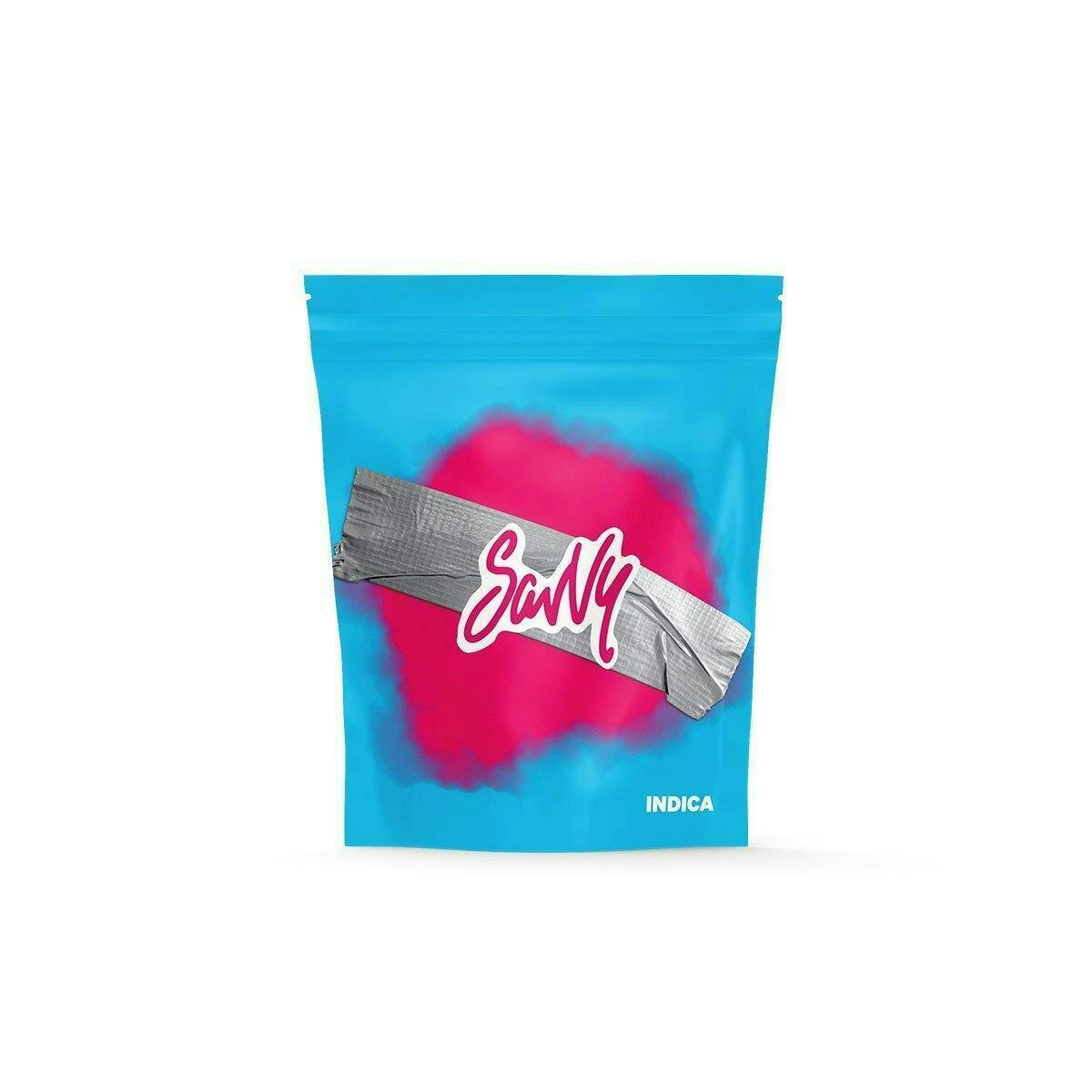 GMO [7g] Flower - image 1