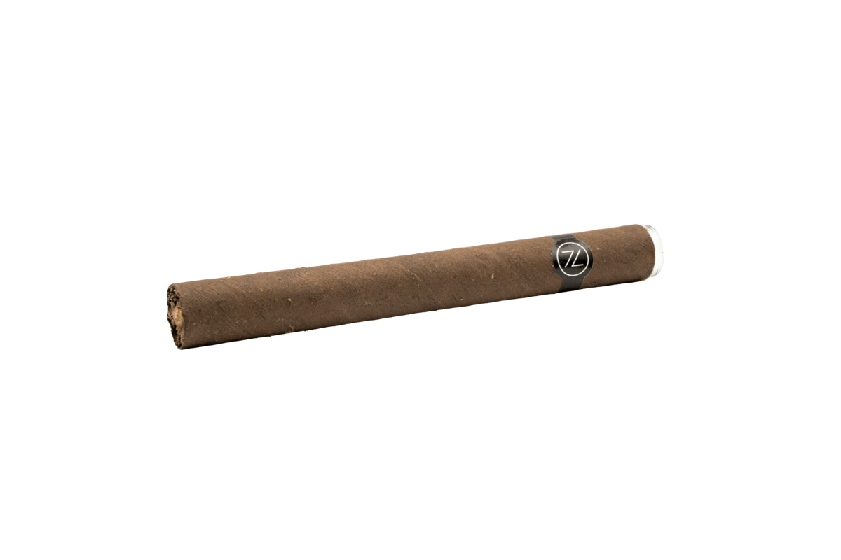 NUG Blunt - zTopia - image 3