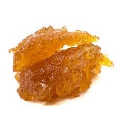 Wax-Amnesia .5g thumbnail 2