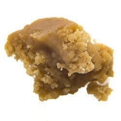 Wax-Lemon Breath .5g thumbnail 2