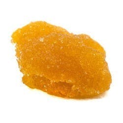 Wax-Citrus Splash .5g thumbnail 2