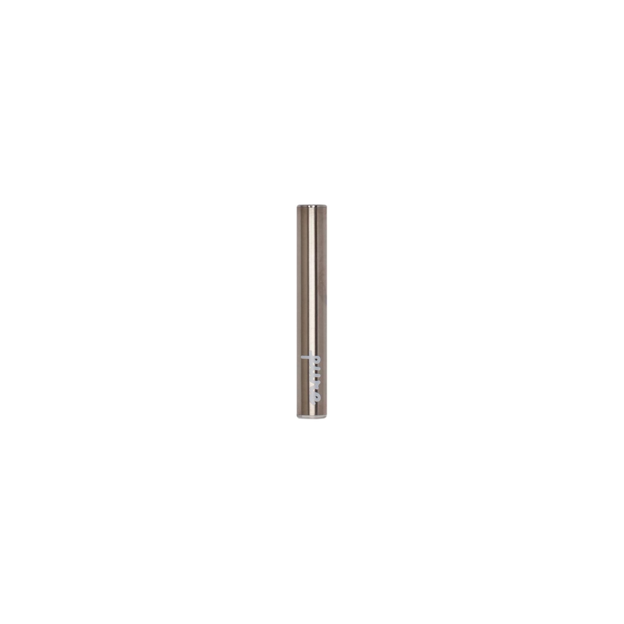 Pure | BATTERY | Grey - image 4