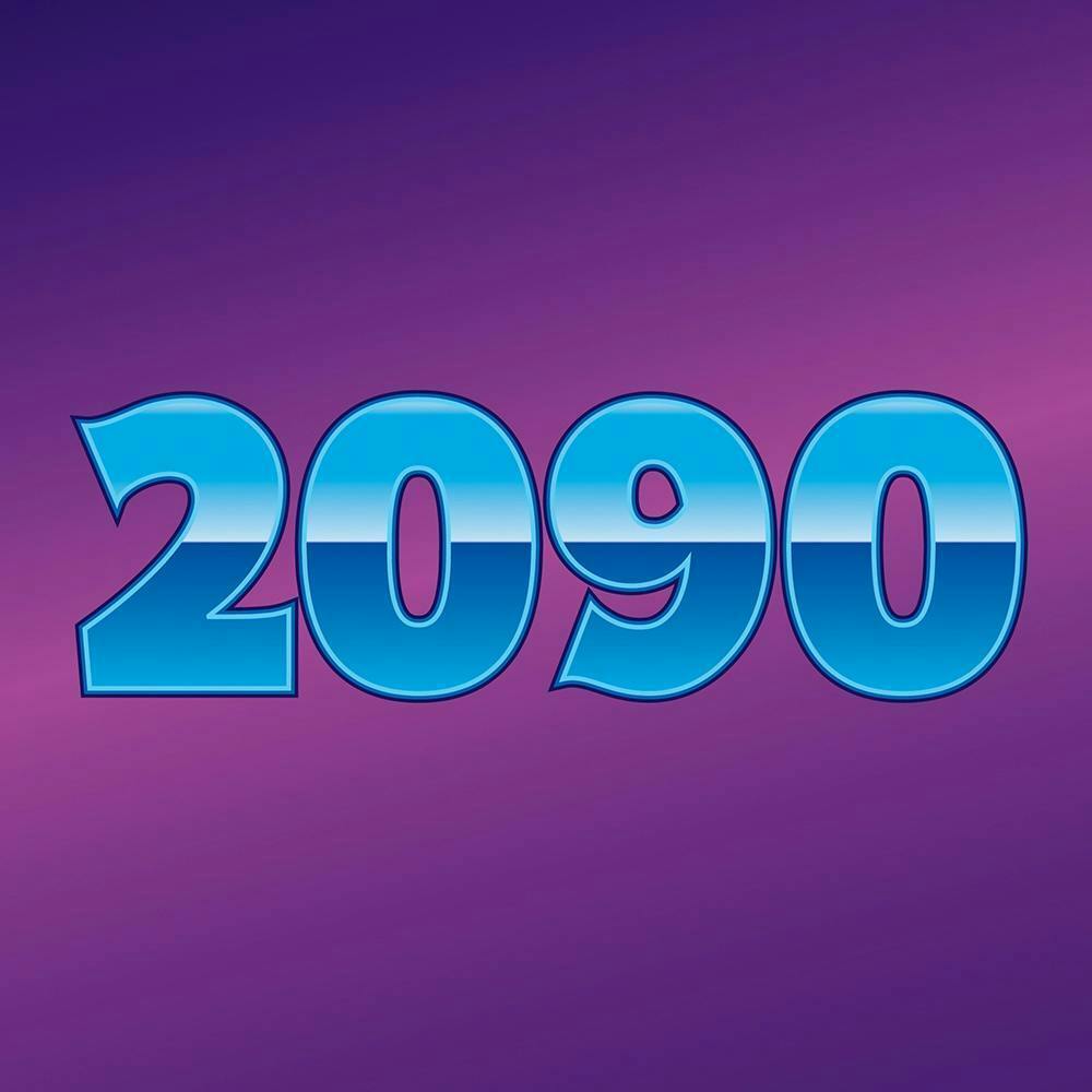 Cookies - 2090 - image 1