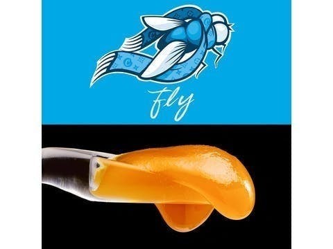 Cookies - Fly - Badder - 1g - image 1