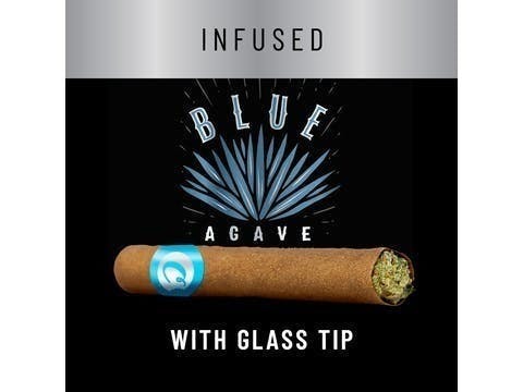 Cookies - Infused Blunt - 1.5G Infused Blunt - image 1