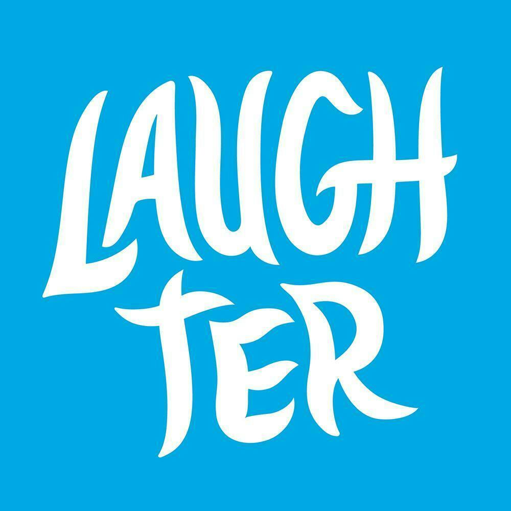 Cookies - Laughter - 3.5g - image 1