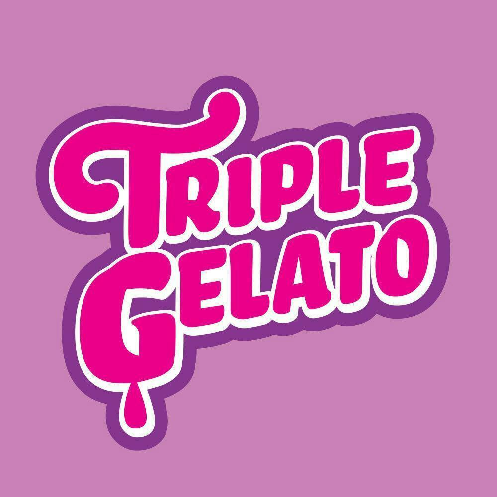 Cookies - Triple Gelato - 3.5g - image 1