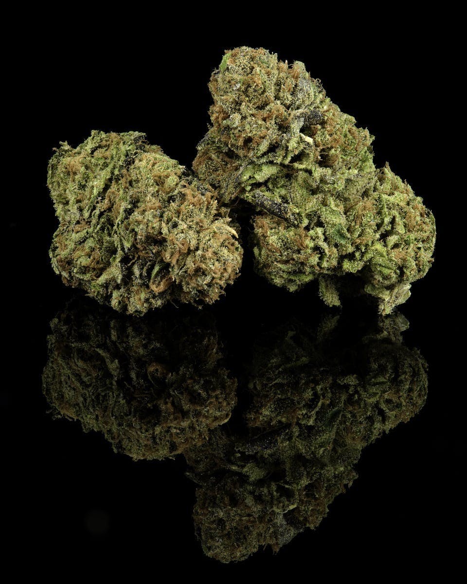 Cookies - ZZ x Lavender Lemonade - Greenhouse - image 1