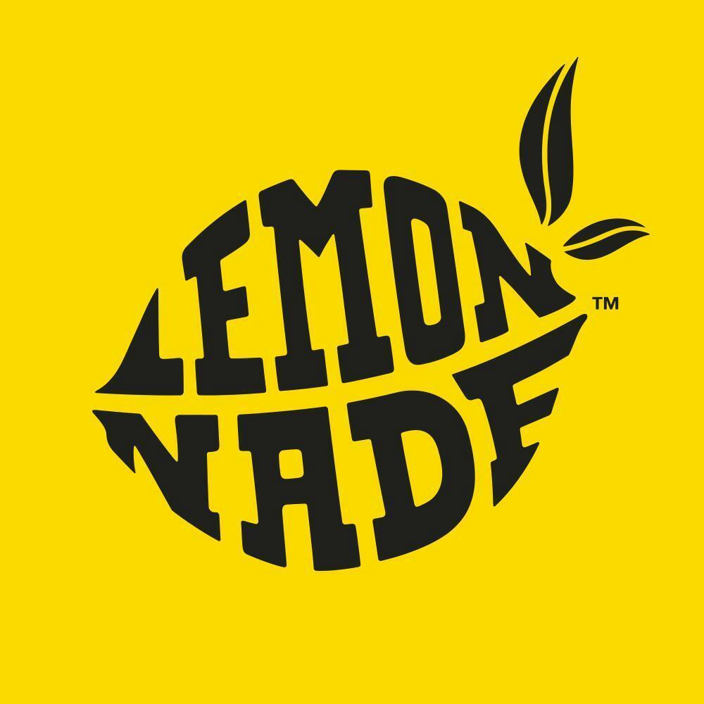 Lemonnade - Grape Gelato - image 1