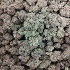 Secret Stash Flower - Dessert Runtz - image 1
