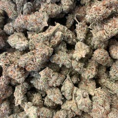 Secret Stash Flower - Strawberry Lemonade - image 2