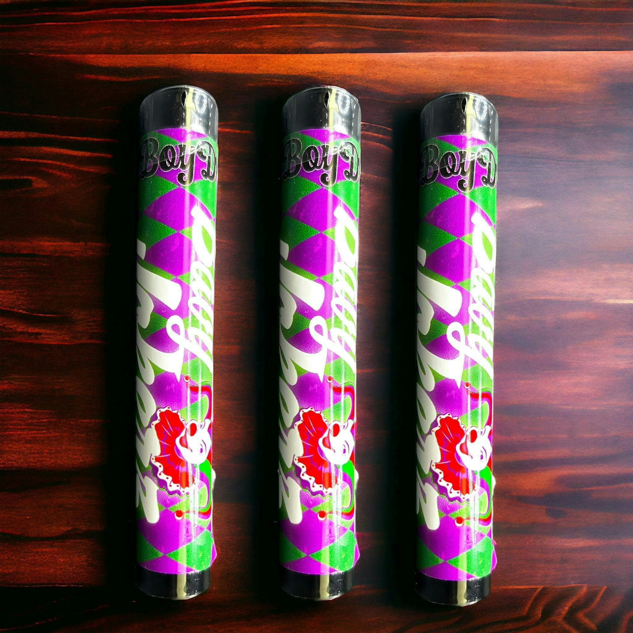 Baby Jokerz 1g Pre Roll - image 1