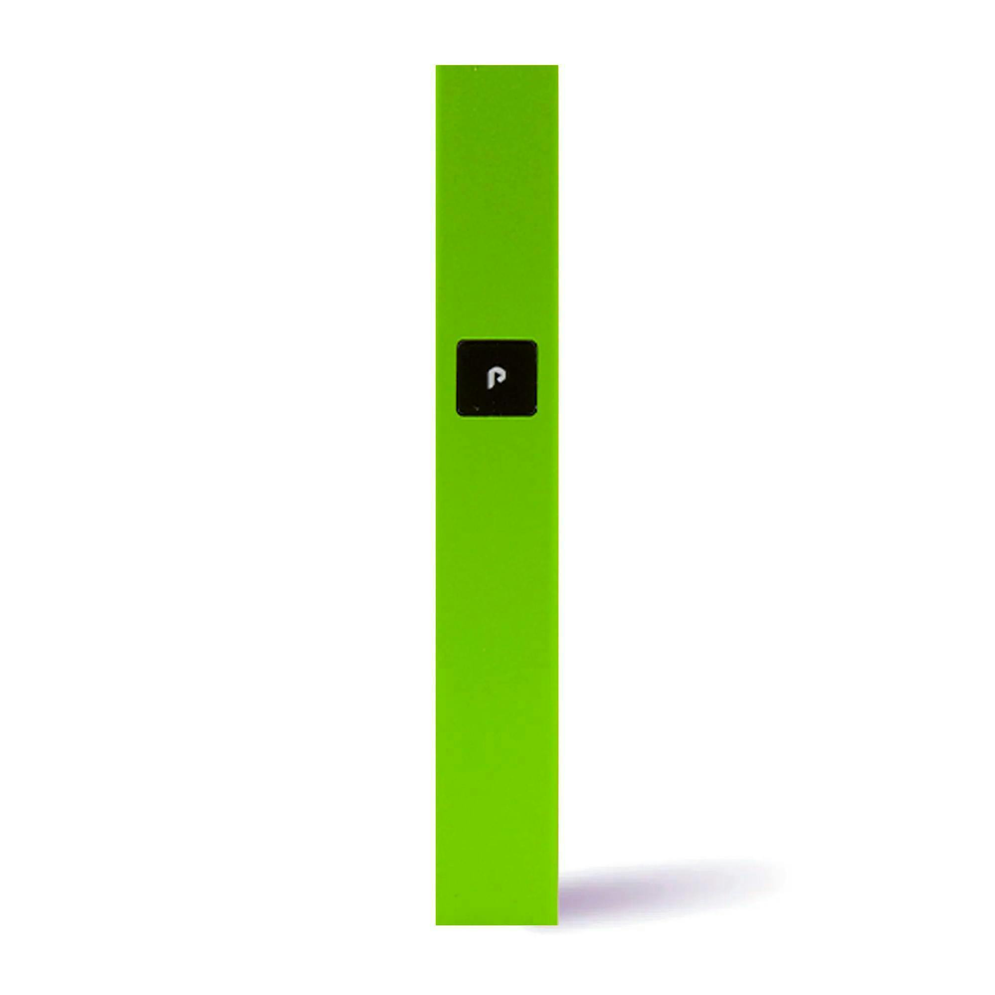PLAY Battery Kit - Green Steel USB-C thumbnail 5