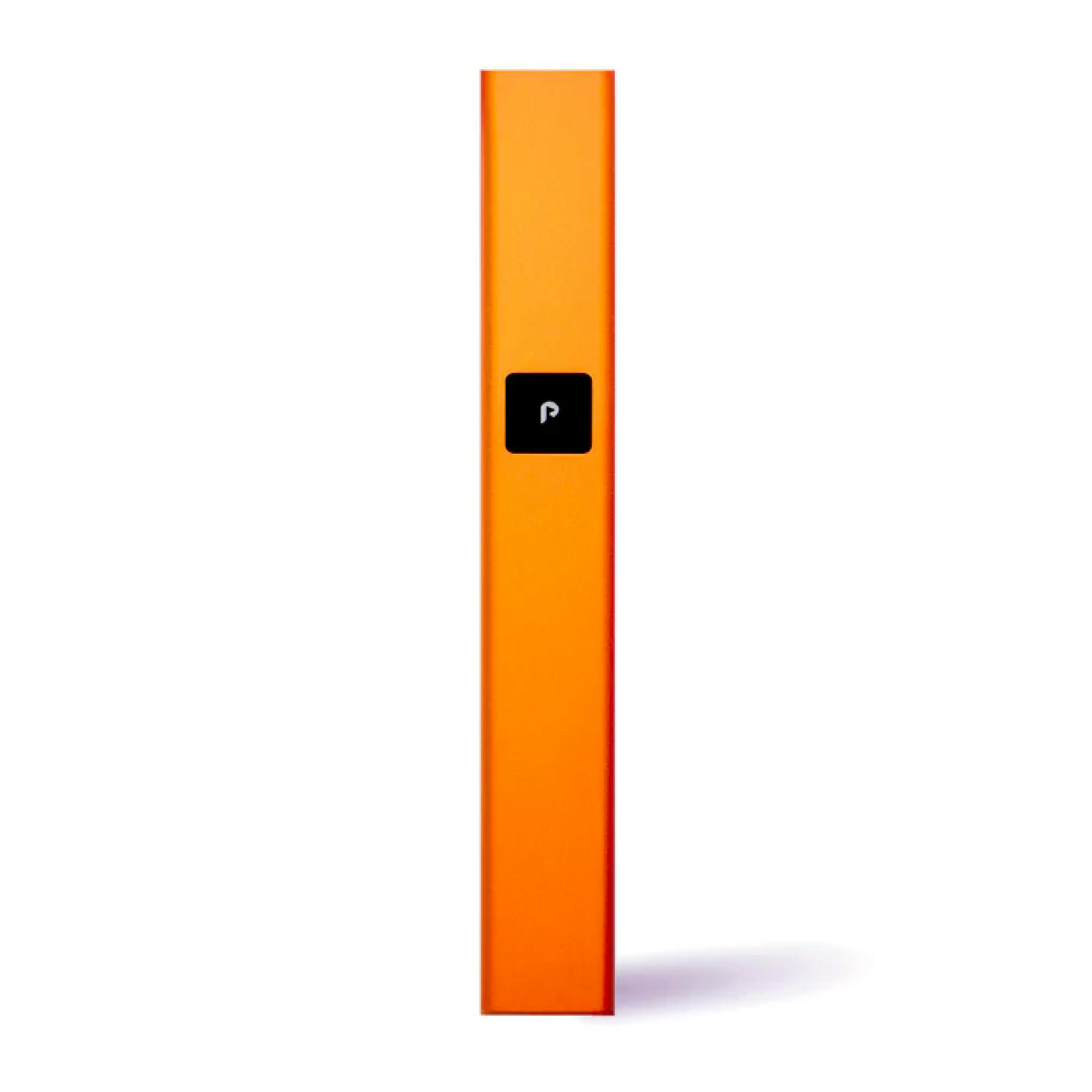 PLAY Battery Kit - Orange Steel USB-C thumbnail 5