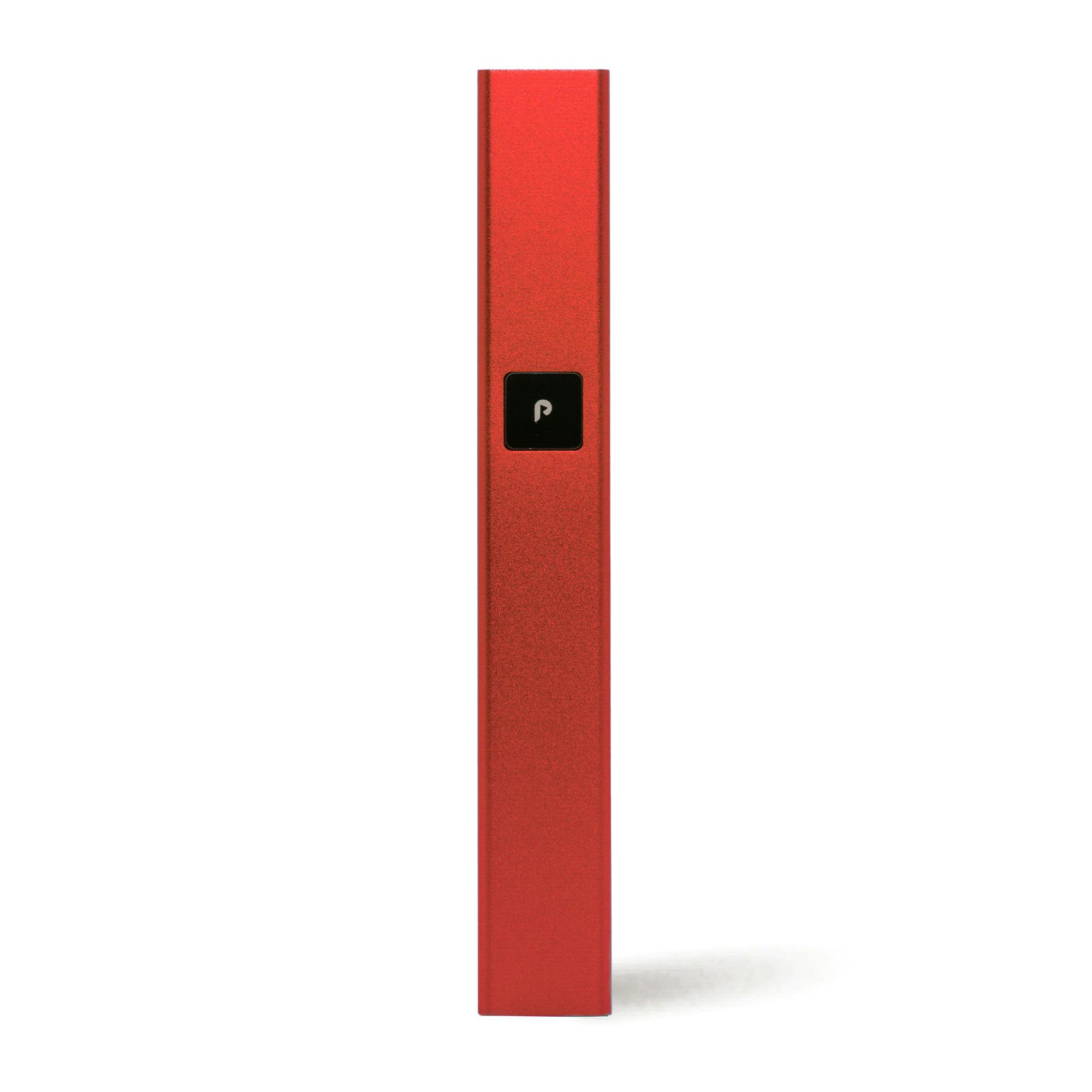 PLAY Battery Kit - Red Steel USB-C thumbnail 5