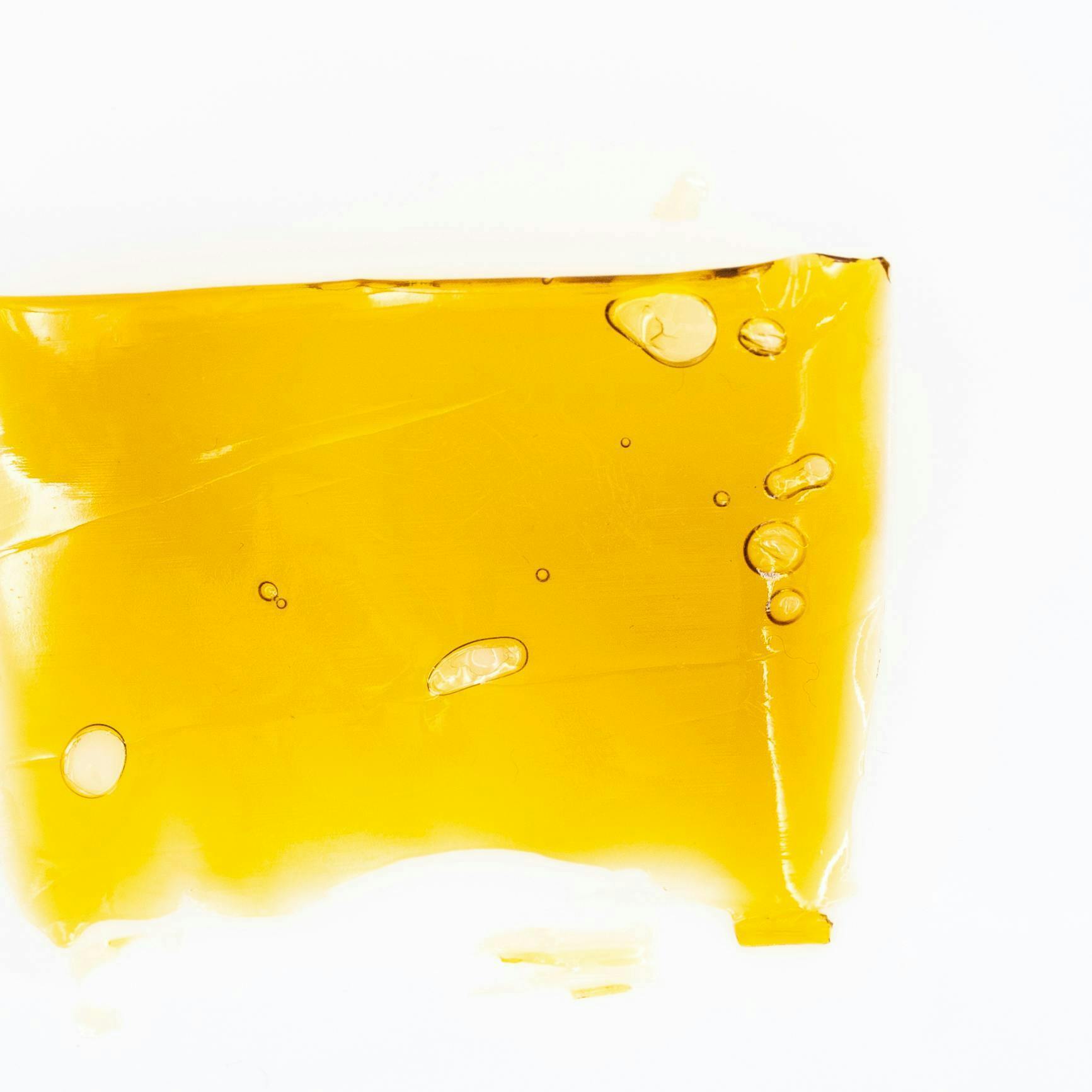 Honey Cake | 1g | Shatter - image 1