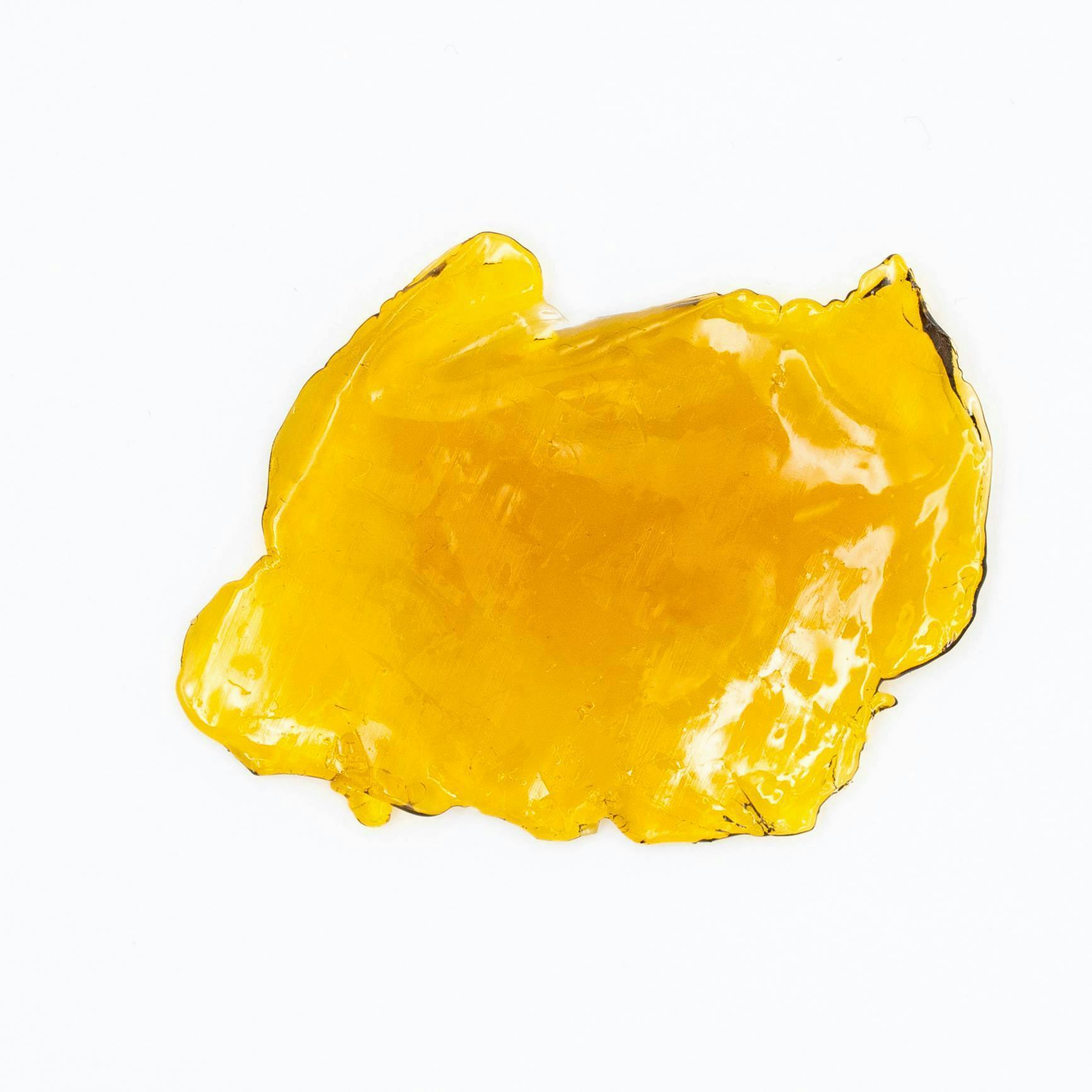 Lava Cake | 1g | Shatter - image 1