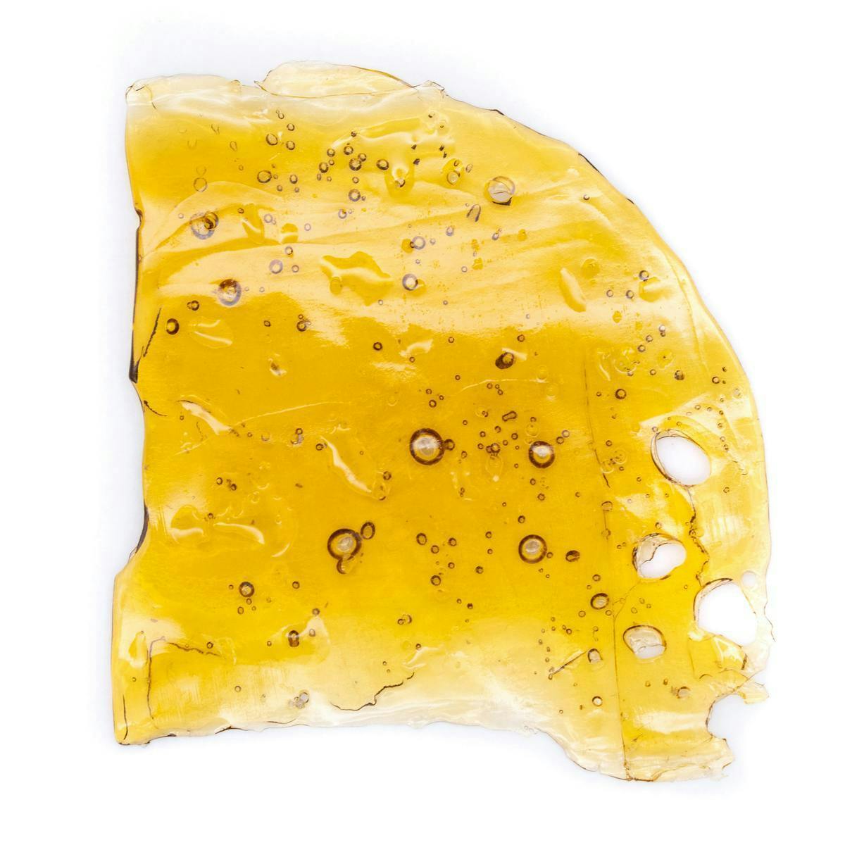 Gelatti Cake | 1g | Shatter - image 1