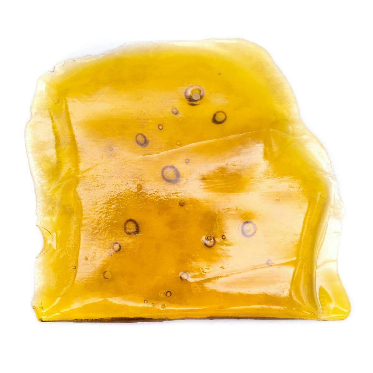 High Octane | 1g | Shatter - image 1