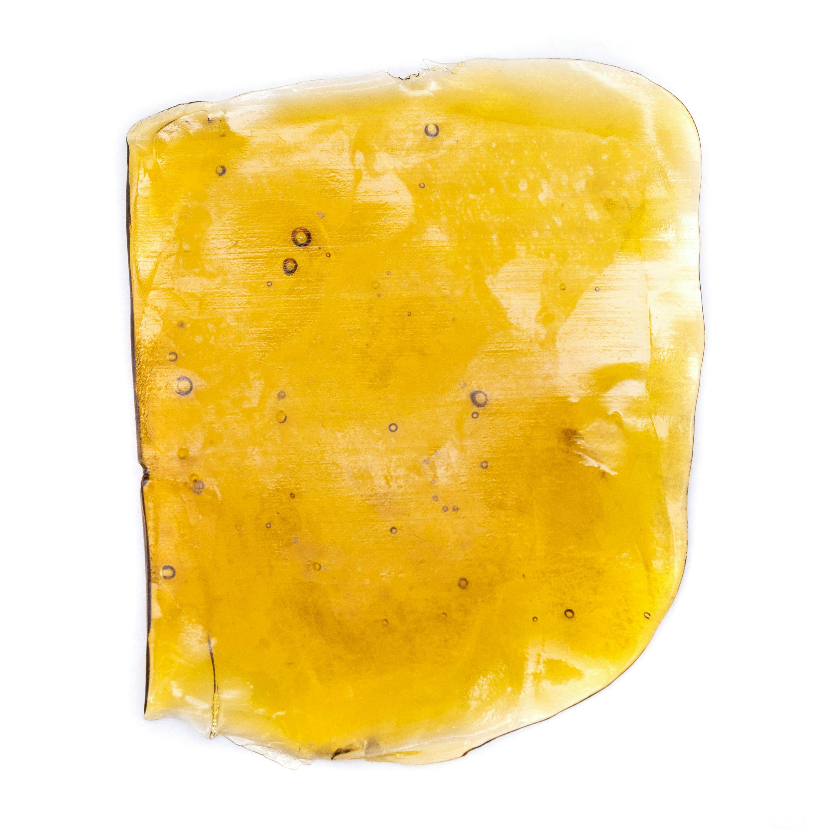 Sharklotti | 1g | Shatter - image 1