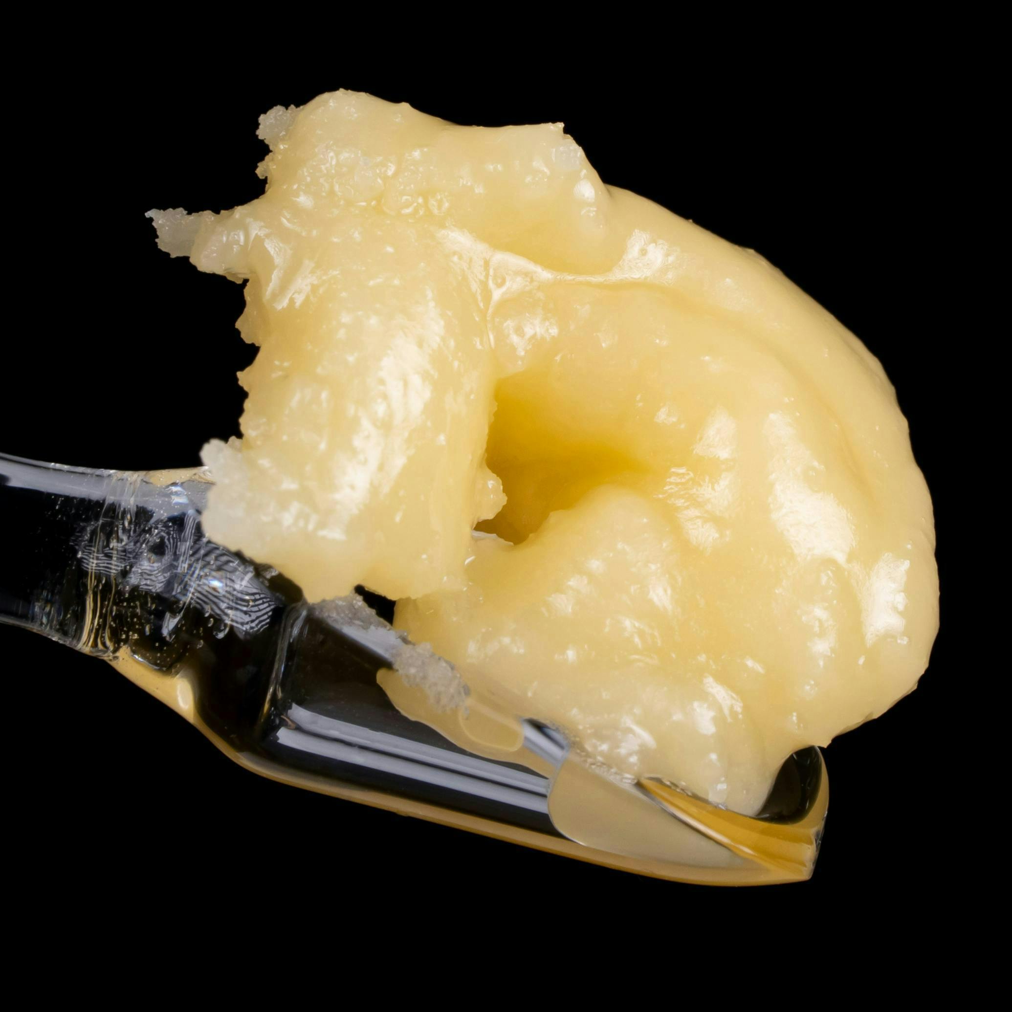 Fatso | 1g | Live Resin Batter - image 2