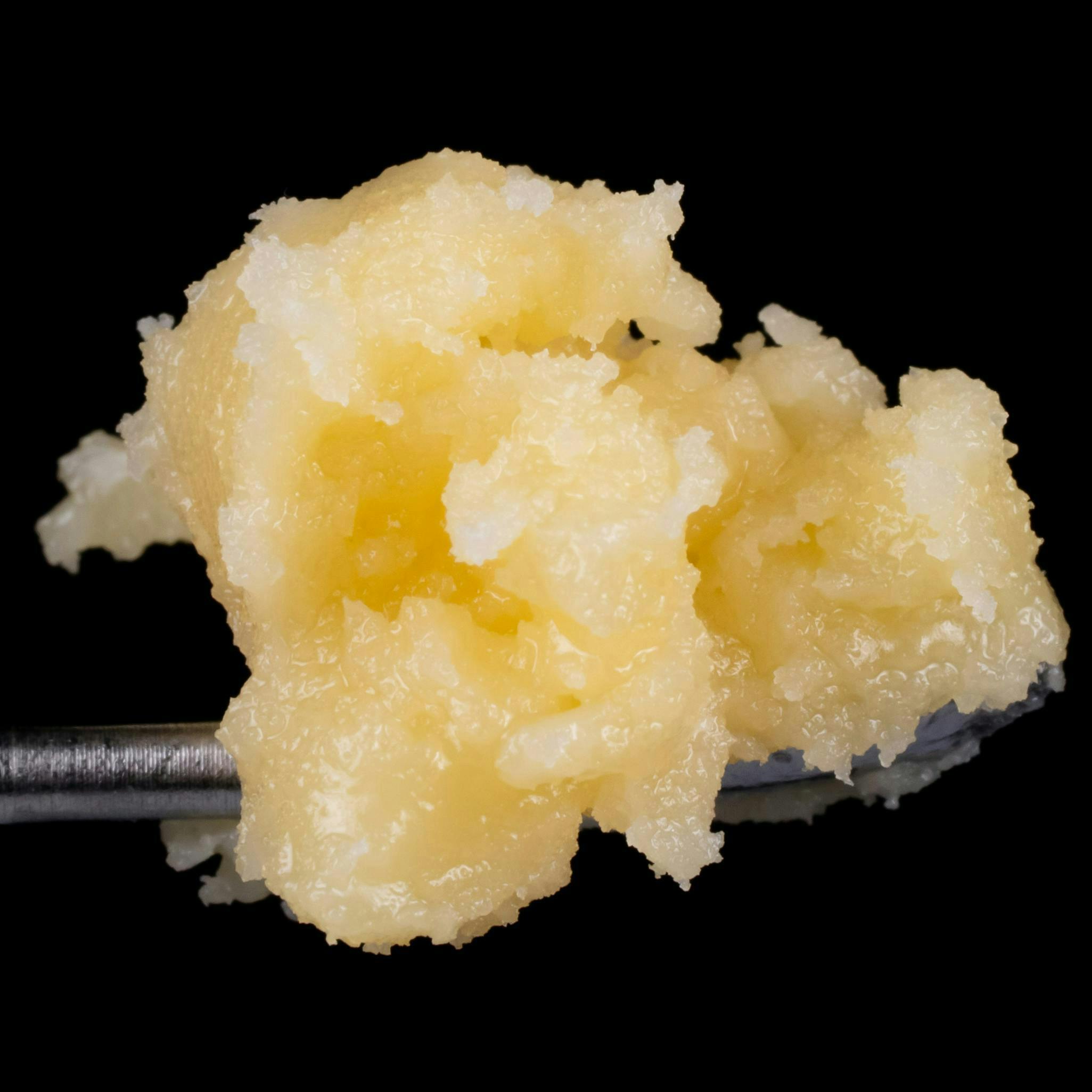 Fatso | 1g | Live Resin Batter - image 1