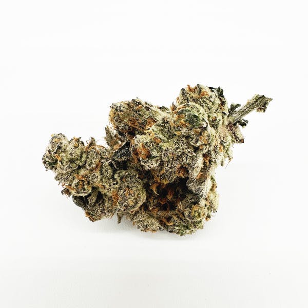 Canabotanica - Flower Bigs - First Class Funk 28g - image 1