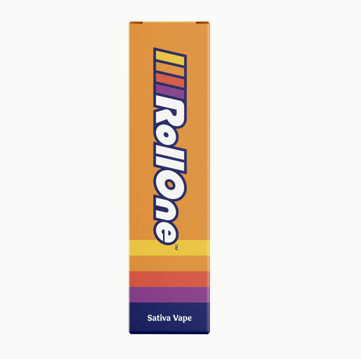 Dutch Hawaiian BDT Vape Cart [1g] - image 1