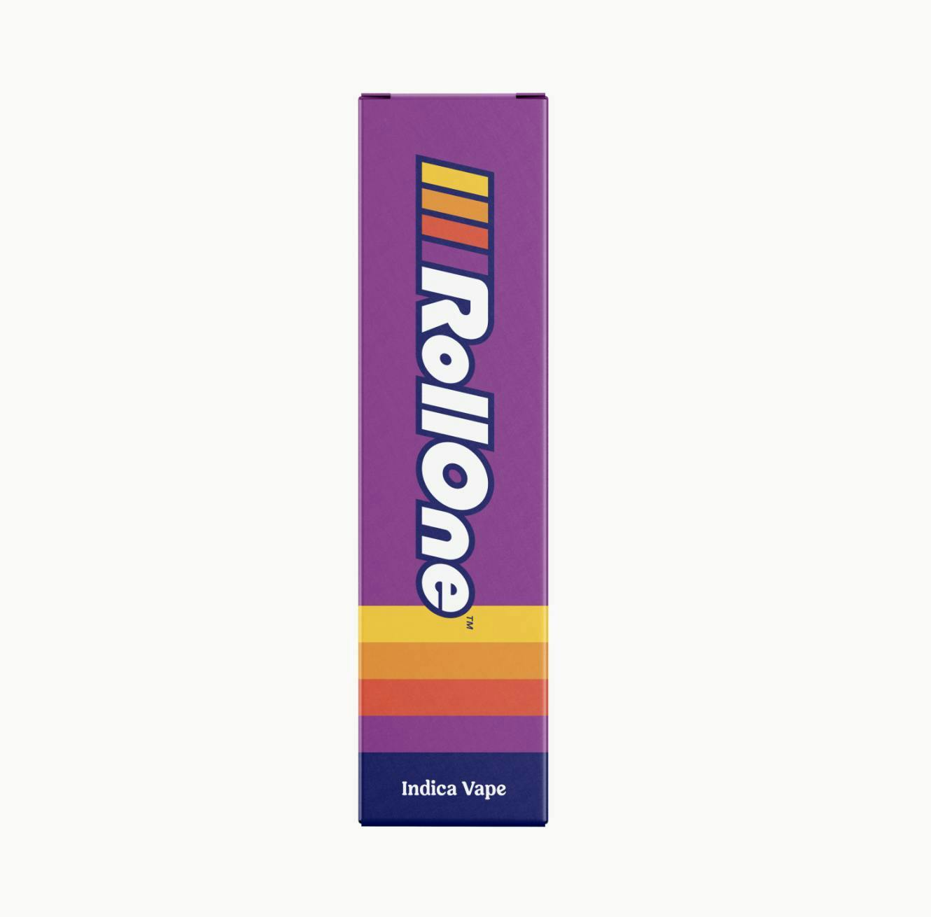 Jambalaya BDT Vape Cart [1g] - image 1