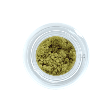 Skunk Ape Kief [1g] - image 1