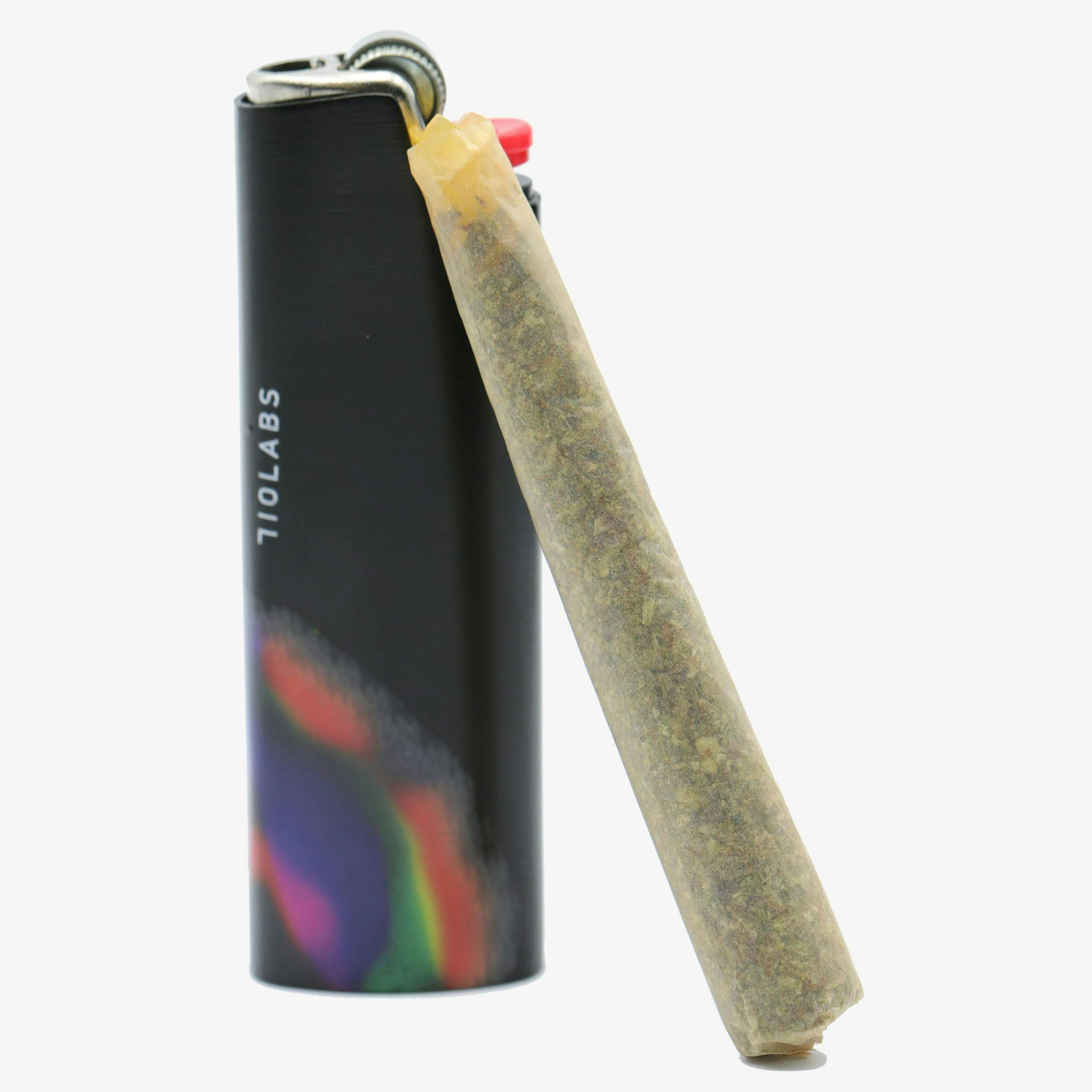 Grape Pie + Sweaty Betty #7 - Persy Doink - image 1