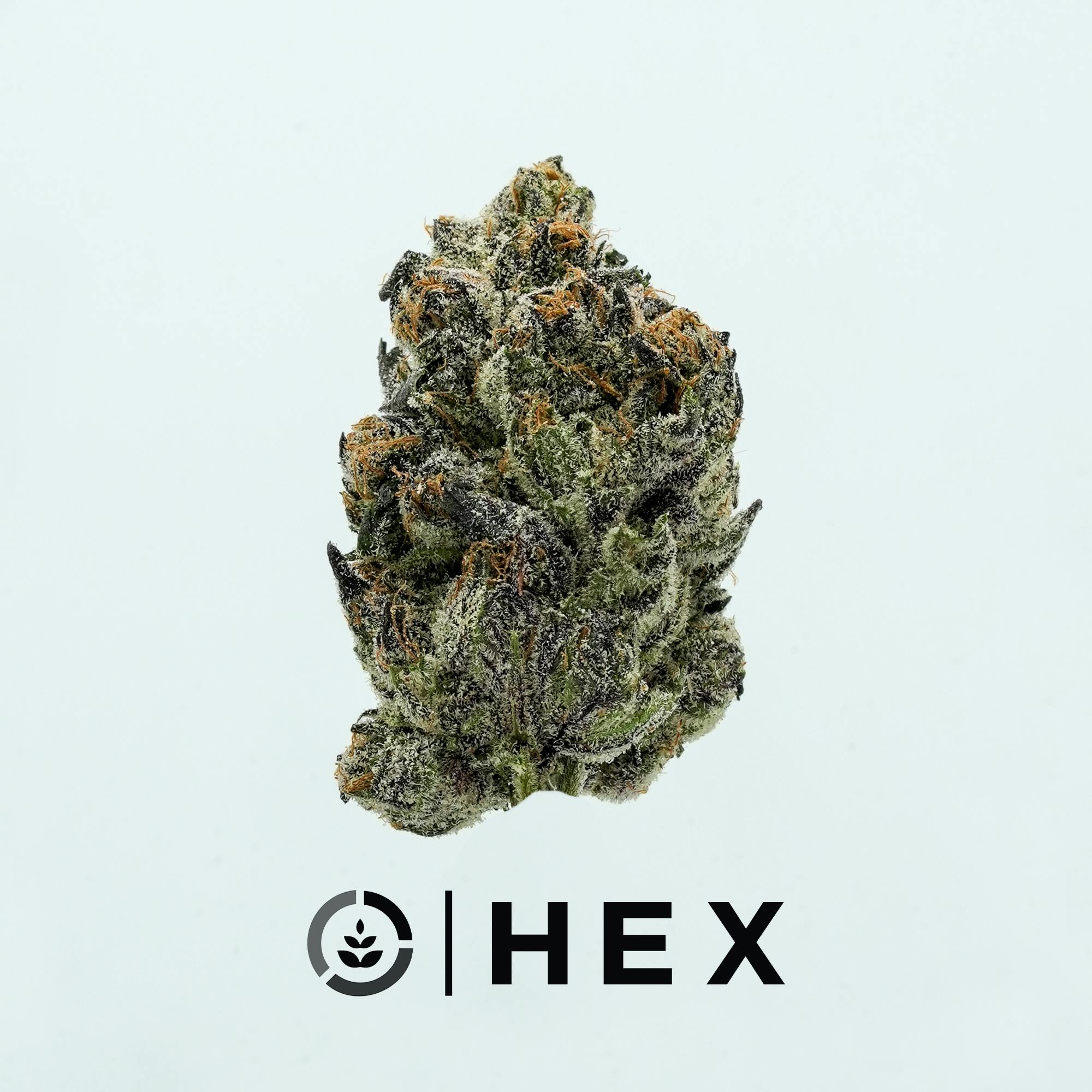 HEX | Lemon Cherry Gelato | 3.5G - image 1