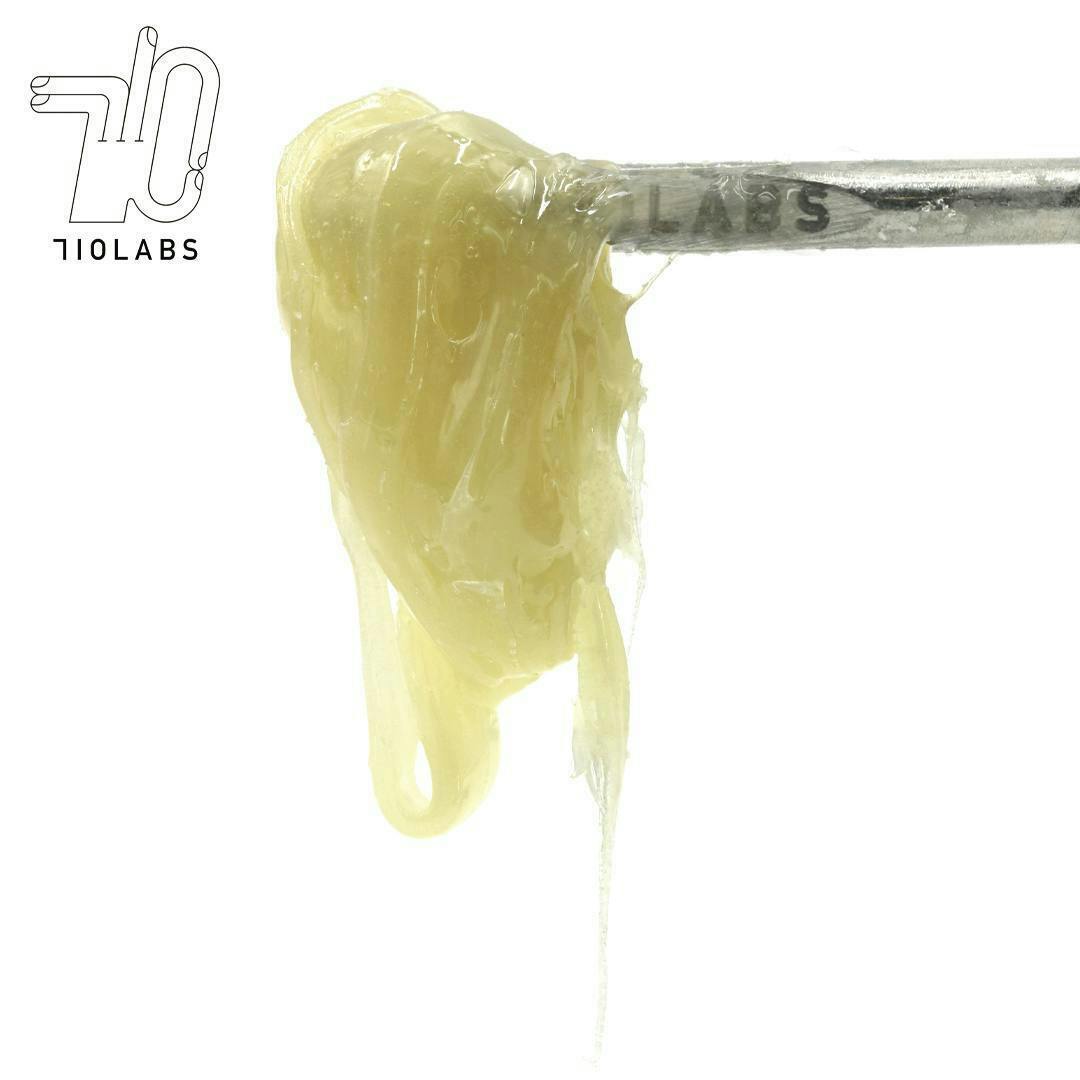 Tropicanna Grape Cake #11 - image 1
