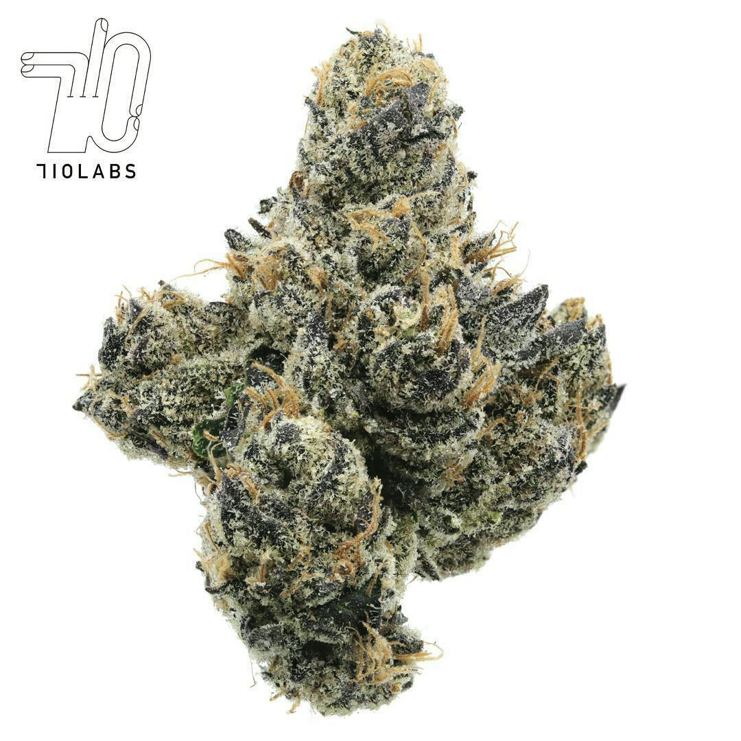 RYLU - 7G Flower - image 1