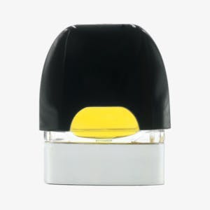 Do Lato #10 Persy Pod - image 1