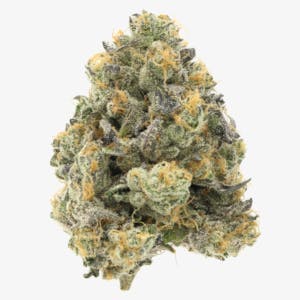 Juicy Cubes #16 Flower 14g - image 1