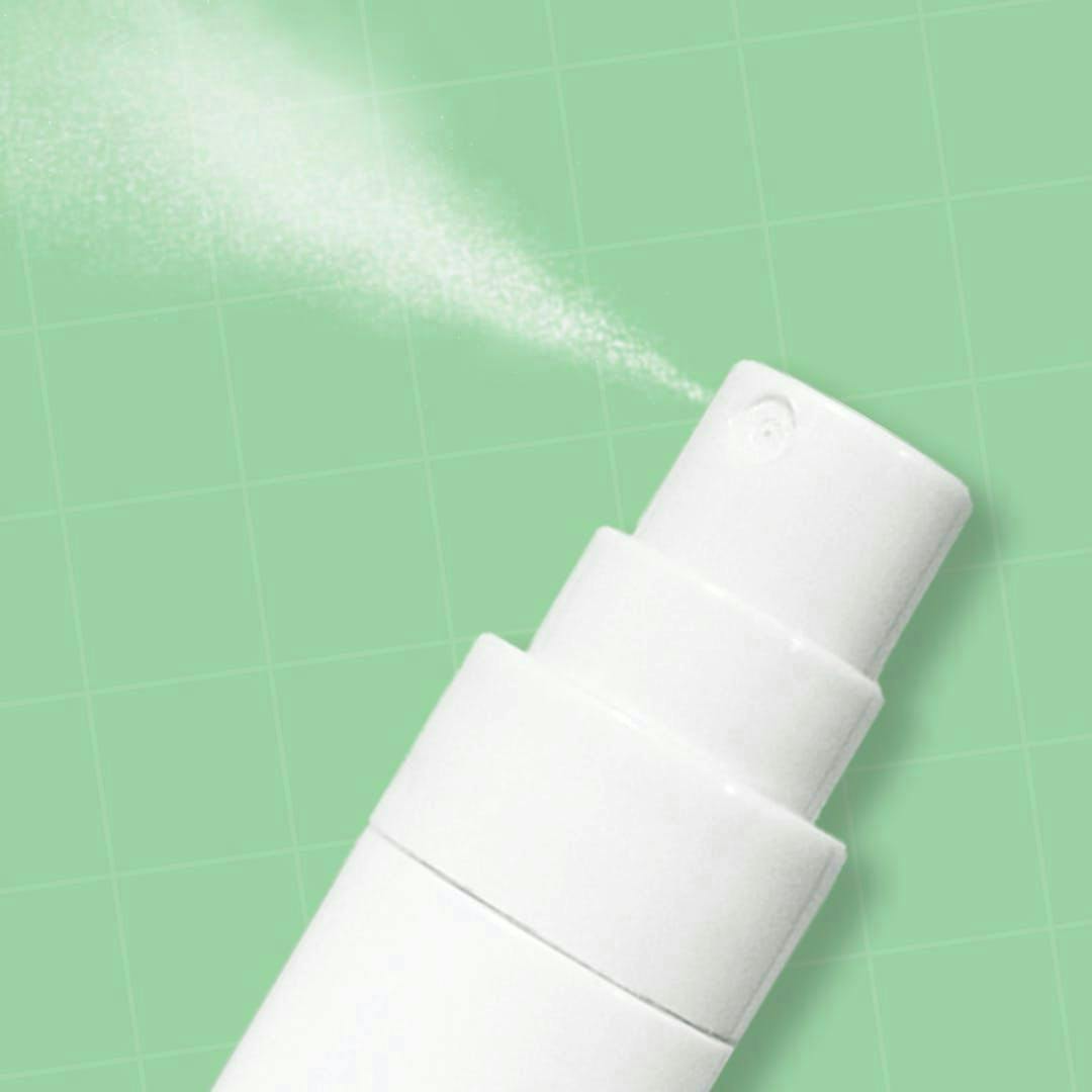 Blast - Medicated Mouth Spray - 15mg/Spray - image 1
