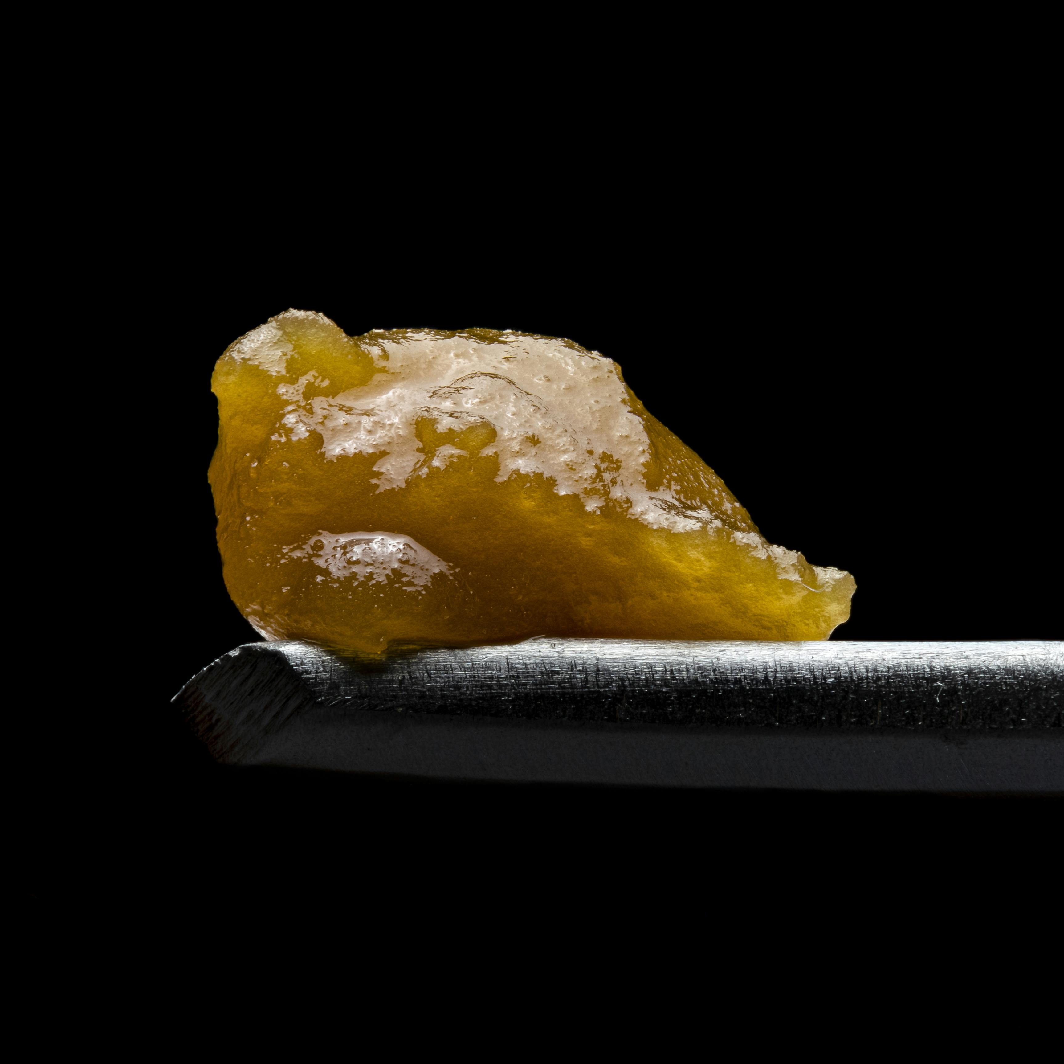 Layer Cake Cured Batter - image 2