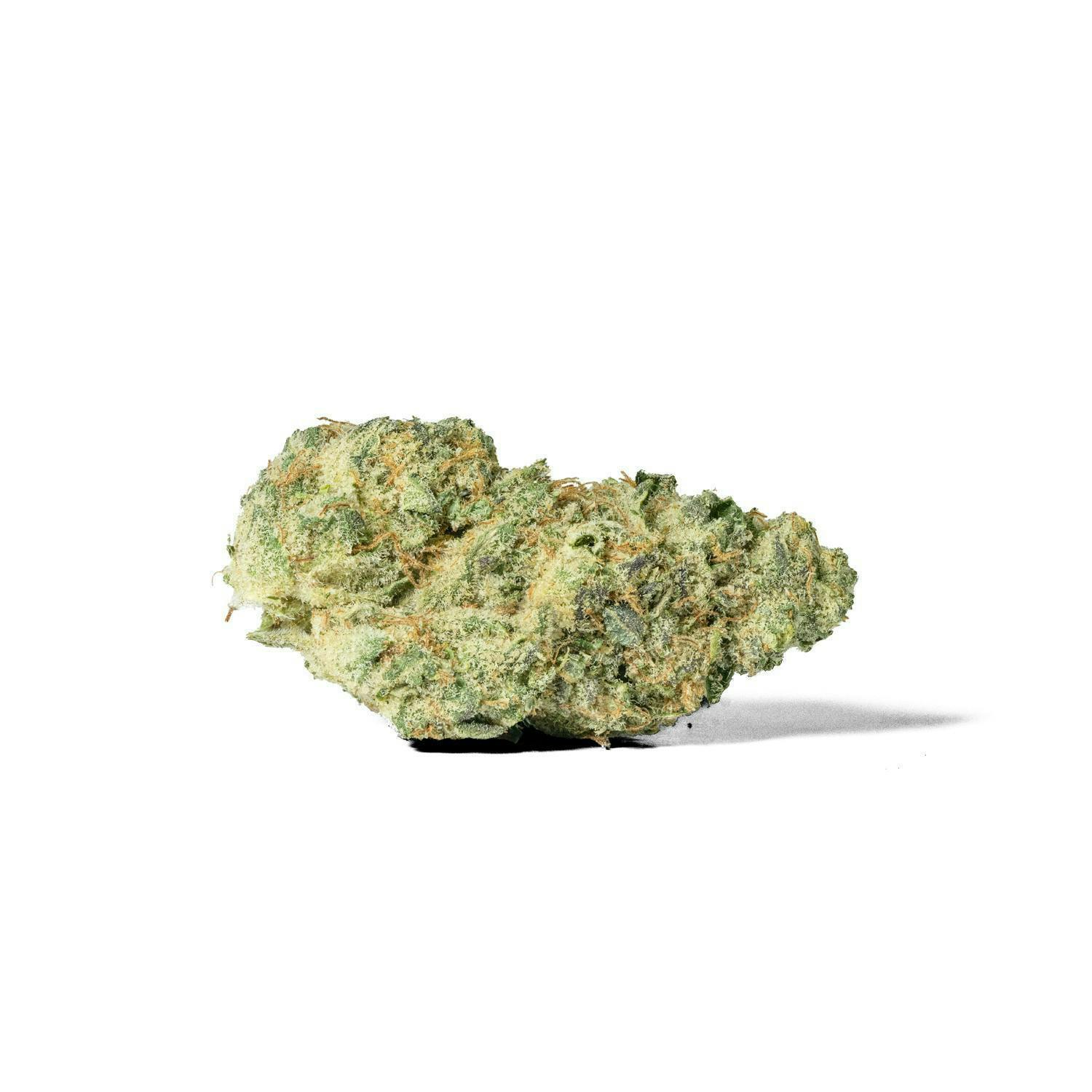 Animal Style | Mohave Reserve (Premium Flower) | 14g - image 2