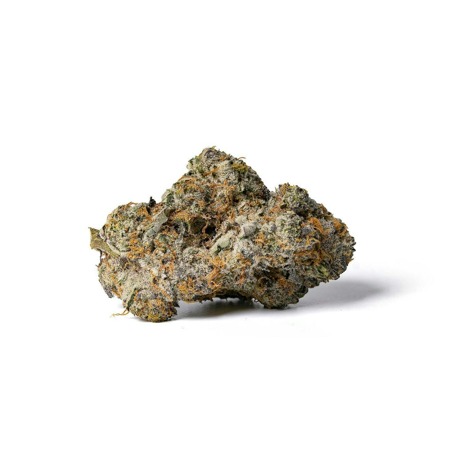 Animal x Kush Mints | Mohave Reserve (Premium Flower) | 3.5g - image 1