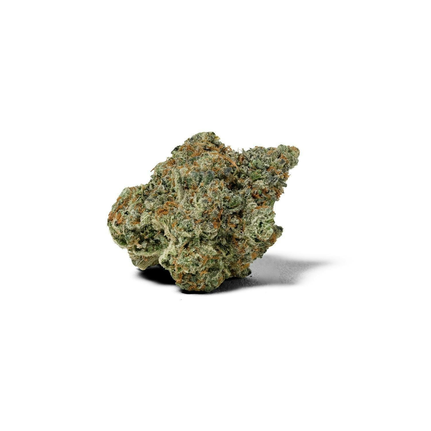 Biscotti x Sherbert | Mohave Reserve (Premium Flower) | 3.5g - image 1