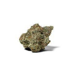 Biscotti x Sherbet | Mohave Reserve (Premium Flower) | 1g - image 1