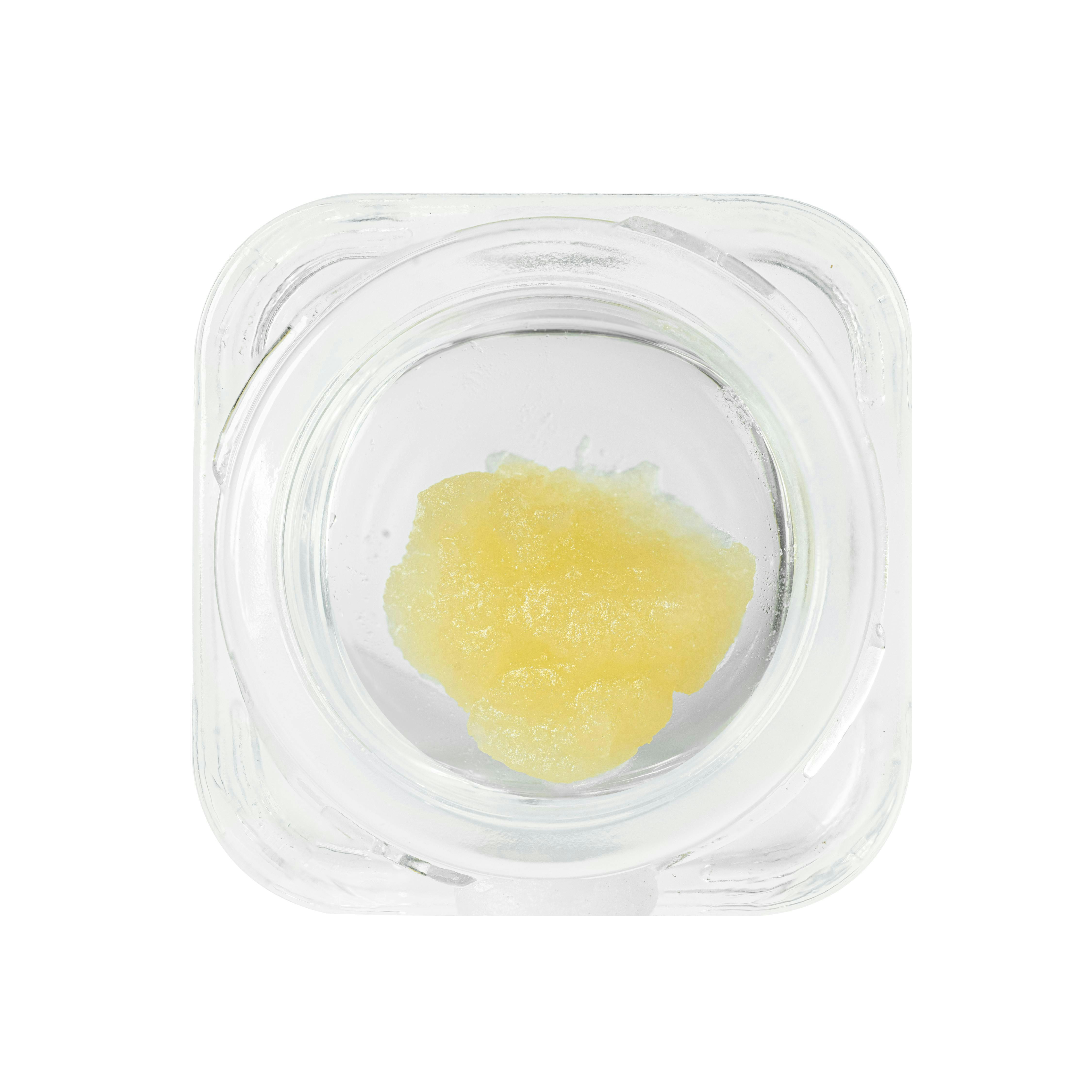 Chiesel | Mohave Gold (Sugar) | 1g - image 1