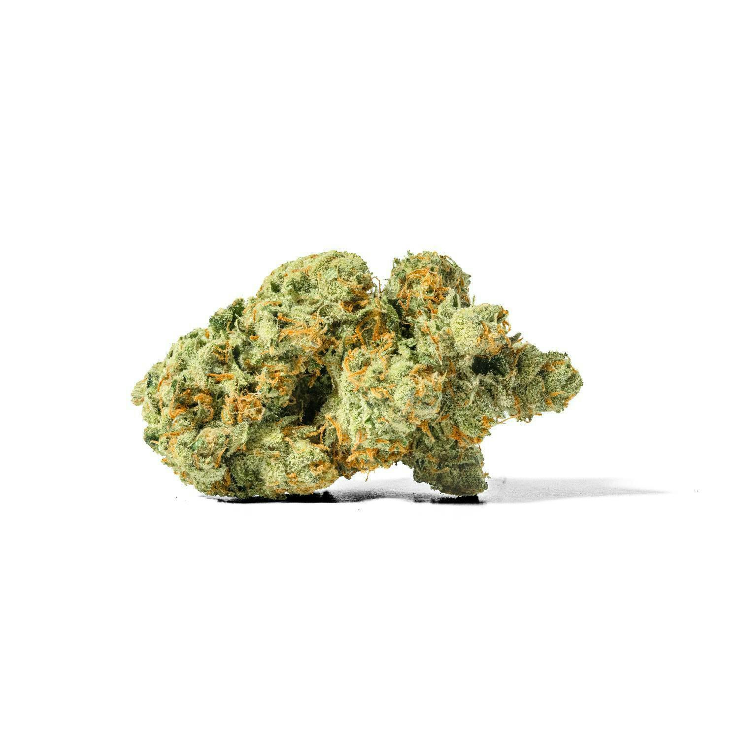 Chiesel SHAKE | Mohave Select (Flower) | 3.5g - image 1