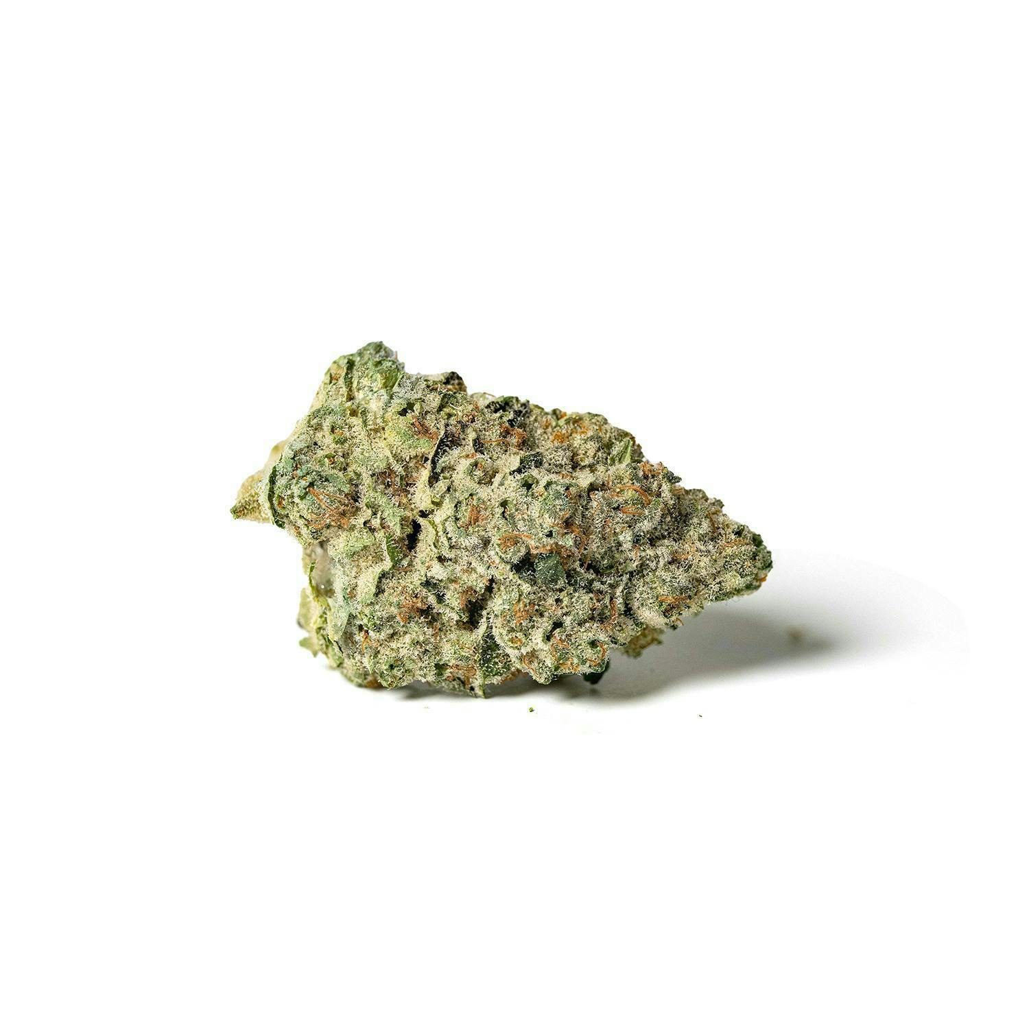 Gas Stank #4 | Mohave Reserve (Premium Flower) | 1g Pre-roll - image 1