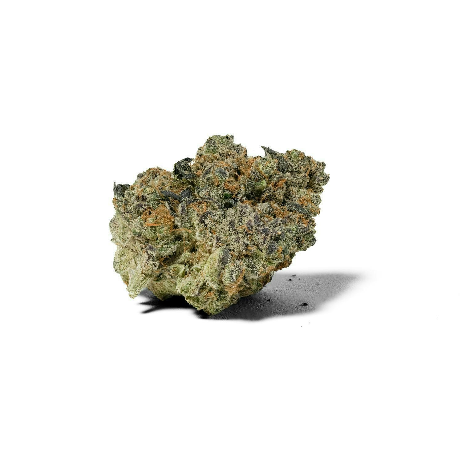 Gelato N' Cream | Mohave Reserve (Premium Flower) | 14g - image 1