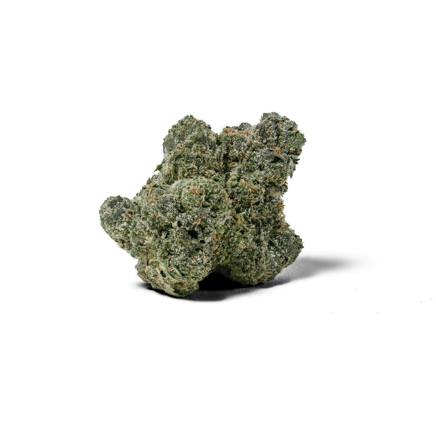 High Octane x Gelato | Mohave Reserve (Premium Flower) | 14g - image 1