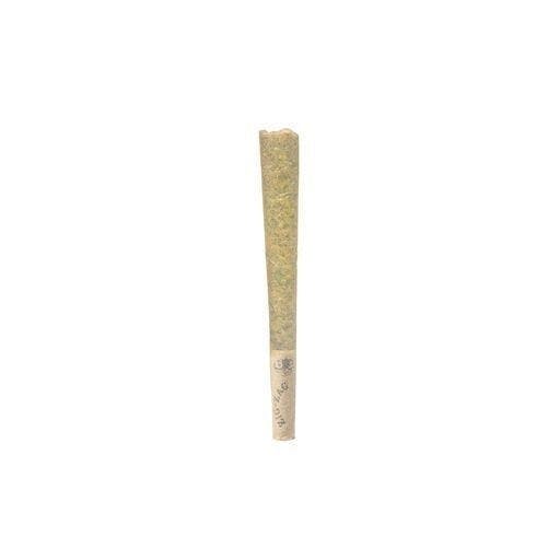 Illemonati | Mohave Reserve (Premium Flower) | 1g Pre-roll - image 1