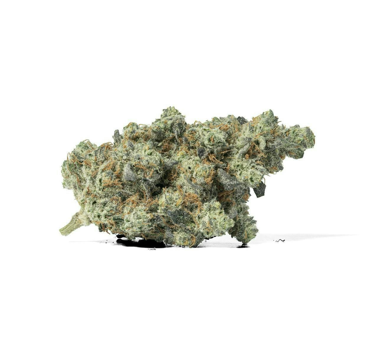 MAC V2 | Mohave Reserve (Premium Flower) 1g Pre-roll - image 1