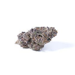 MKJ #5 | Mohave Select (Flower) | 3.5g - image 1